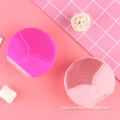 /msite/products/detail/productid/63127413/id/1519227.html
